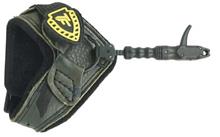 SMOKE 2.0 MAX BUCKLE FOLDBACK RELEASE
