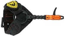 SPARK 2.0 BUCKLE RELEASE