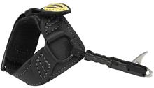 ^^SMOKE BUCKLE FOLDBACK RELEASE