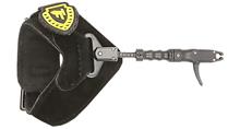 ^^SMOKE EXTREME BUCKLE RELEASE