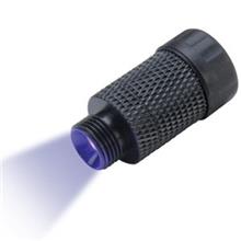 *TRU-LITE XTRM ADJ SIGHT LIGHT VIOLET LED