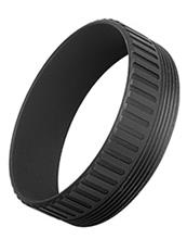 *RETAINER RING FOR TG-70A