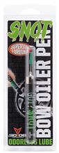 BOW SNOT OILER PEN PAK