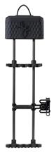 *VERSA LITE QUIVER