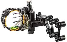 *HOT WIRE 3-PIN SIGHT .019 RH