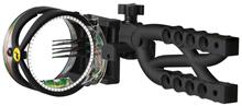 CYPHER 5 SIGHT 5-PIN .019 W/LIGHT (RH & LH)