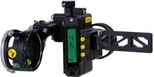 ++DIGITAL REACT SIGHT 1-PIN BRIDGE LOCK .019 RH (MATHEWS)