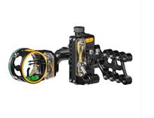 *REACT TRIO PRO 3-PIN SIGHT .019 RH
