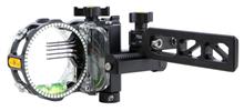 ++REACT PRO SIGHT 5-PIN BRIDGE LOCK .019 RH (MATHEWS)