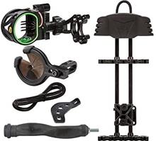*JOKER QUIVER BLITZ KIT