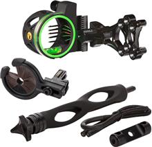 *MASTER HUNTER KIT