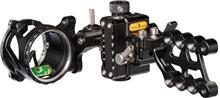 *REACT ALPHA SIGHT 1-PIN .019 RH