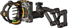 *REACT H4 SIGHT 4-PIN .019 RH