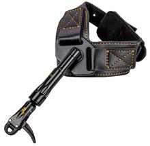 SHOOTOUT DUAL CALIPER RELEASE BUCKLE STRAP