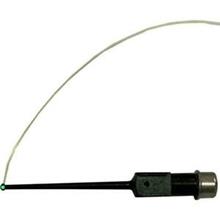 **UP PIN FOR 1 3/4"SCOPE .010 GREEN