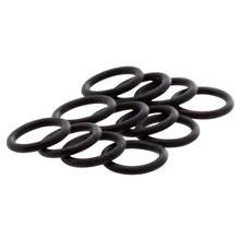 *0-RINGS FOR JAK-HAMMER 12PK