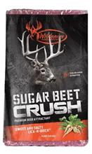 @SUGAR BEET CRUSH SALT BLOCK 4# (6MC)