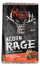 @ACORN RAGE SALT BLOCK 4# (6MC)