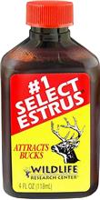 30-226 DOE ESTRUS SCENT SYNTHETIC 1oz (6MC)