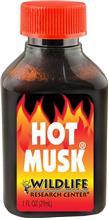 ^^300 HOT-MUSK (NON-URINE ATTRACTOR) 1oz (6MC)