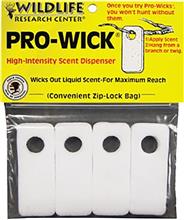 370 PRO-WICK 4PK (6MC)