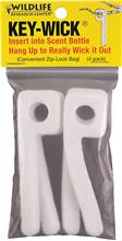 20-375 KEY-WICK 4-Pack (6MC/Bi-L)