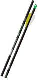 ARROWS AXIS 5MM 200 2" BLAZER 12PK