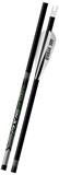 ARROWS AXIS MATCH GRADE 5MM 400 HYBRID 26 12PK