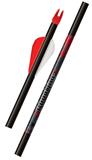 **ARROWS BLOODLINE 6MM 240 2" BLAZER