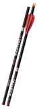 ARROWS EASTON 6.5 MATCH GRADE 400 HYBRID 26 12PK