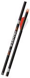 **ARROWS EASTON 6.5 MG (NO COLLAR) 400 2"BLAZER 12PK