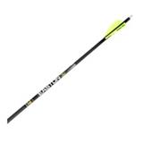 302031 ARROWS 5.0 MG 5MM 500 3" HYBRID 26 VANES 6PK