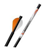 ARROWS SUPER DRIVE 23 475 G/UNI 2" BLAZERS