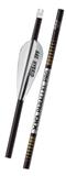 901335 ARROWS X10 PARALLEL PRO 300 3" HYBRID 26 VANES 6PK