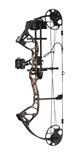 @ROYAL RTH LH 12-27" 5-50# MOSSY OAK DNA