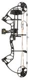 @ROYAL RTH LH 12-27" 5-50# BLACK
