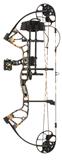 @ROYAL RTH RH 12-27" 5-50# WILDFIRE/Black
