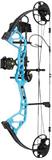 *@ROYAL RTH RH 12-27" 5-50# BLUE