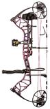 ^^@LEGIT RTH LH 10-70# 14-30" MUDDY GIRL