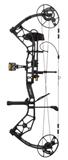 @PARADIGM RTH RH 70# 27-32" BLACK