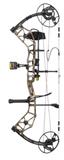 @PARADIGM RTH RH 70# 27-32" MOSSY OAK ROOTS/BLACK