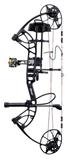 @CRUZER G4 RTH LH #70 14-30" BLACK