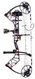 @LEGIT MAXX RTH LH 10-70# 14-30" MUDDY/BLACK