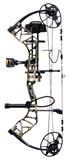 @LEGIT MAXX RTH LH 10-70# 14-30" MOSSY OAK BOTTOMLAND