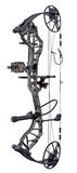++@LEGIT MAXX RTH RH 10-70# 14-30" MOSSY OAK ROOTS