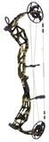 @ALASKAN PRO LH70# 25.5-30.5" EMERGE 2.0