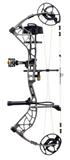 @WHITETAIL INT RTH RH 70# 26-30" STONE