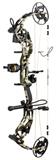 @ALASKAN PRO RTH RH60# 25.5-30.5" EMERGE 2.0