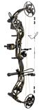 @ALASKAN PRO RTH RH60# 25.5-30.5" BOTTOMLAND