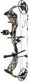 @ADAPT 2 HP RTH RH70# 27-32" BOTTOMLAND